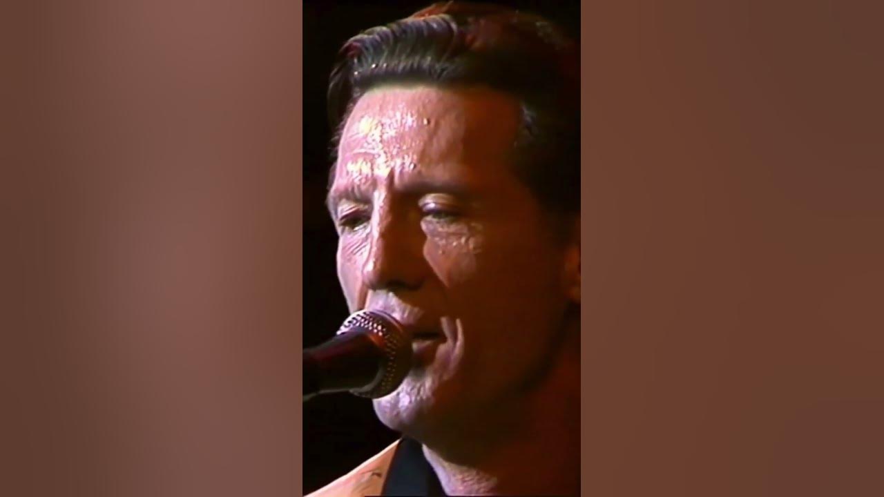 LEGEND JERRY LEE LEWIS (ME AND BOBBY McGEE) LEGEND JERRY LEE LEWIS (ME AND BOBBY McGEE)