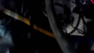En 55