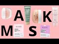 WHAT MASK SHOULD I USE? | BEST FACE MASK FOR ANY SKIN TYPE!
