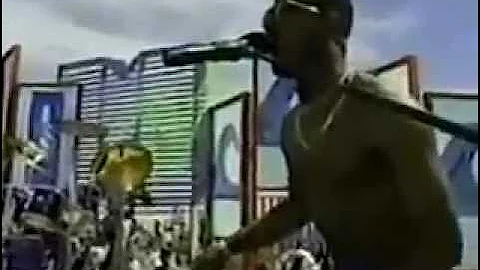 Vanilla Ice - Ice Ice Baby - Live on MTV Club Summer 1991.mp4