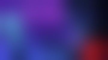 My new intro.....😈 (my first video on the channel)