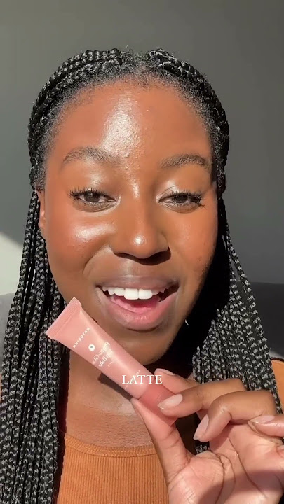 Is Fenty Skin Good for Acne-Prone Skin? — LAKISHA ADAMS