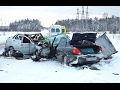 Horrible car crash compilation most shocking car crashes car accidents