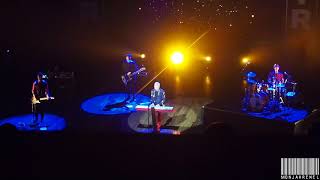 Video thumbnail of "The Actor - Michael Learns to Rock Live in Manila 2017"