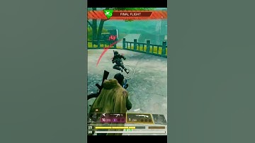 Best shotgun In Codmobile #shorts #codm #viral #callofdutymobile #codmobile