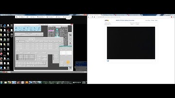 EPMA Standardization Part 4