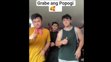 kalingap rab ang galing sumayaw, #shortvideo #dance