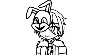 H O W D O Y O U A N I M A T E T E S T