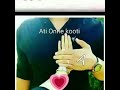 Waali Jaalachuu Yoo Hin Tanee Garafhani M Waali Jaalachuu Yoo Hin Tanee Garafhani M