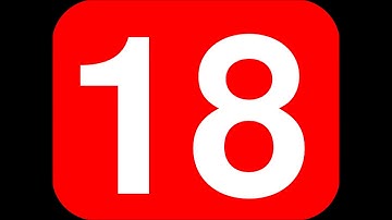 Joji - 18 ft. Trippie Redd (Best Version) HQ