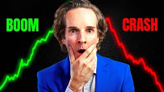 I Analyzed 500+ ETFs - These 3 Are All You Need as a Beginner