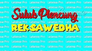 Apakah Pramuka Halus Nusantara ( Kidung Reksawedha )