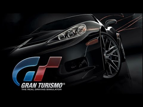 Видео: Чит коды на Gran Turismo PSP