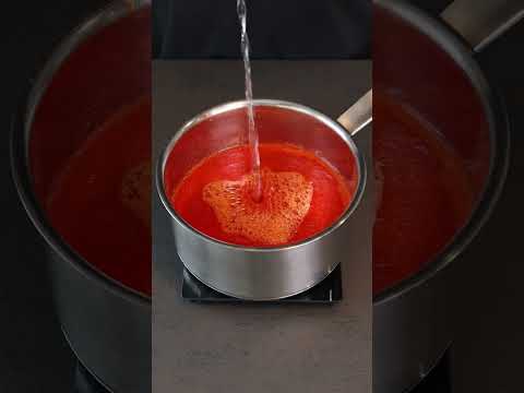 Sinan Hamamsarılar’dan Sriracha