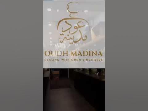 oudh