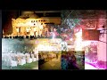 #marriage life # in resort #How to get marriage ife   in resort #youtube #trending  #hotelier