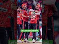 CSK vs SRH Last Over Drama 😱🤓🤓🤡🤡🤡🤡🤡 | IPL 2026 #viral #cricketlover #music #suryavanshi