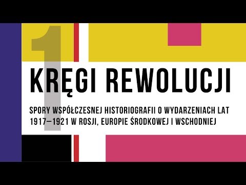 Wideo: Rosyjsko-niemiecka Rewolucja W Antropologii - Alternatywny Widok