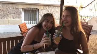 Greece 2k17