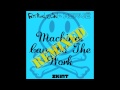 Fatboy Slim vs Hervé - Machines Can Do The Work (Joris Voorn Does The Work Remix)