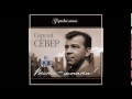 2004 Сергей Русских-Север -  Весна шпана