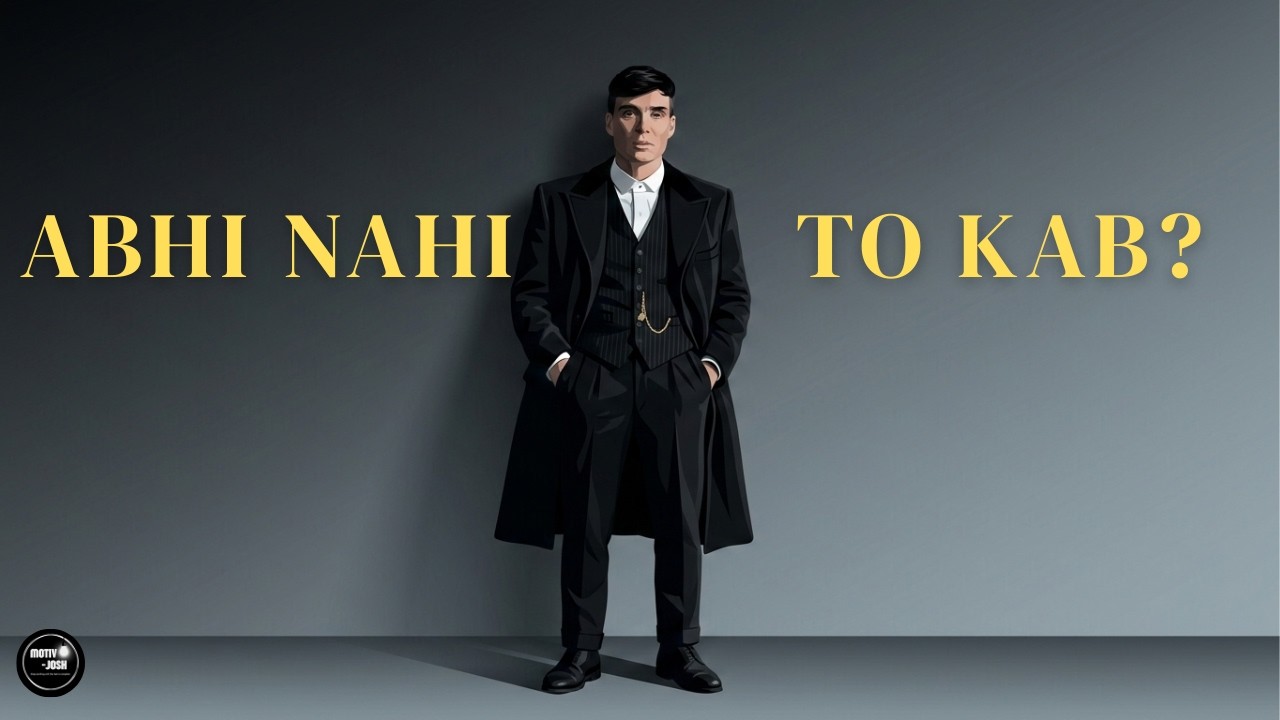 Sach Sunne Ki Himmat Hai? (Average Log Skip Karenge) #successmindset #motiv-josh