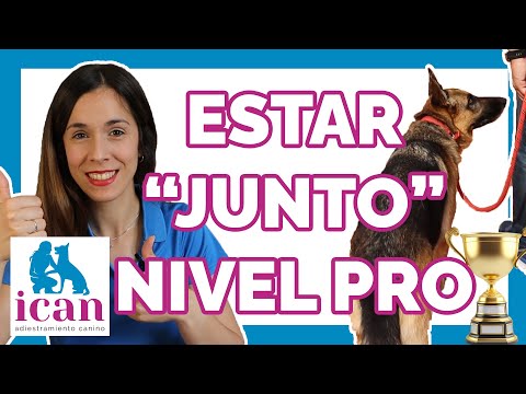 ENSEÑA a tu