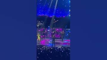 Thumbnail of Chayanne 🎙️ Provocame #concierto #bailemosotraveztour