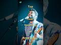 Top 2 heart touching of Arijit Singh 2025 | HM LO-FI 🎶 | #shortsfeed #arijitsingh #newshorts