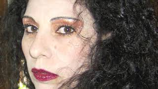 Una Sirena By Aura Cardinali