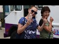 Day In The Life: NYC Ice Cream Truck Operator
