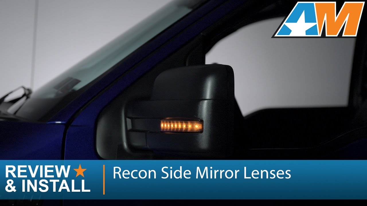 2009 Leds Review