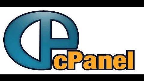How install Cpanel CentOs