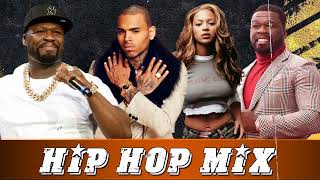 Top Hip Hop Das Antigas So Relíquias 📺 Musicas Hip Hop Antigas 📺 Só Os Melhores Hip Hop Das Antigas