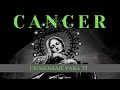 CANCER // 💌 🔮 UN MENSAJE PARA TI 💌 🔮