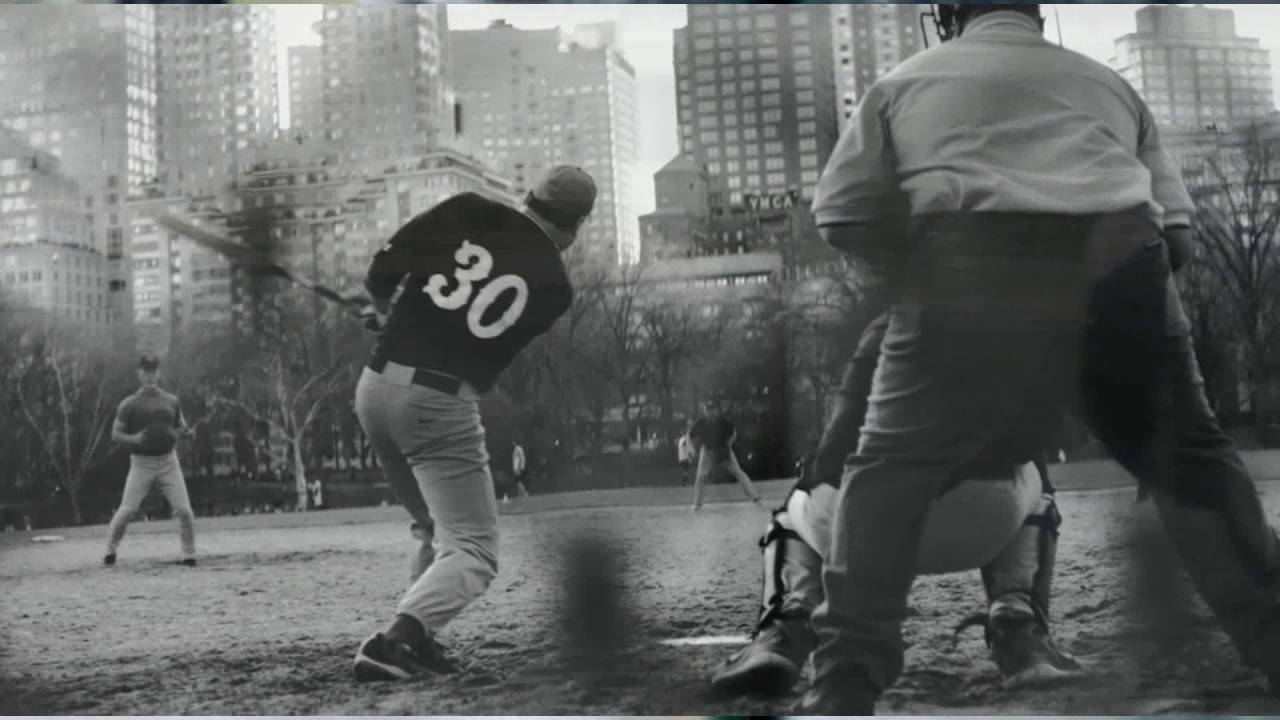 EmbargoRock - L'ultimo uomo sulla terra