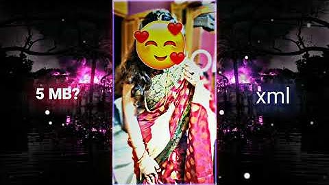 #xml #rajdeepeditz #alightmotion HA BIBI😼🔥NEW TREND XML⚡🥵NEW SOUND🔰XML ON DESCRIPTION⤵️🎟️