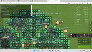Zombs.io Apex Cheats To Win