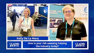 Smarter Insurance Claims with AI & Data: From Risk Prevention to Real-Time Weather Validation