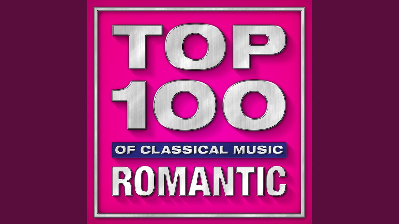 Peer Gynt Suite No. 1, Op. 46: I. Morning Mood Peer Gynt Suite No. 1, Op. 46: I. Morning Mood