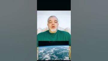 لا أقسم بيوم القيامة #القارئ_محمد_الحلواني