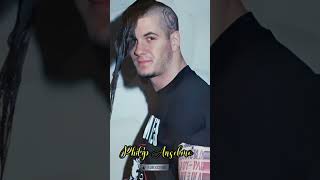 Philip Anselmo  PANTERA  🤘#shorts #metal