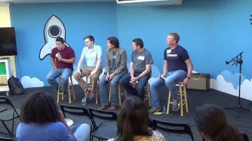 ServiceRocket Meetup - Atlassian JIRA Governance and JIRA Service Desk