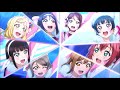 AMV Backstreet Back Alright AMV Backstreet Back Alright