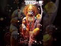 Sankat kate mite sab peera  hanuman chalisa  jai hanuman gyan gun sagar  hanuman morning status