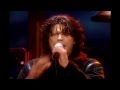 The Doors with Ian Astbury (The Cult) - Break On Through