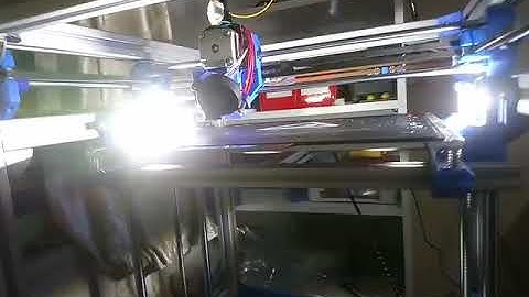 Tft35 e3 V3 sd card printing