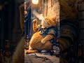 cat for smoking 🚫🚭। #shorts #cat #catshorts #catlovers #viralvideo #trending