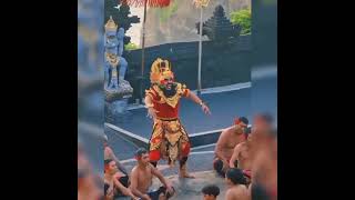 Download Lagu Tari Kecak Bali https://balieleganorganizer.com/ MP3