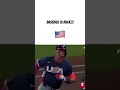 Baseball is back!!!